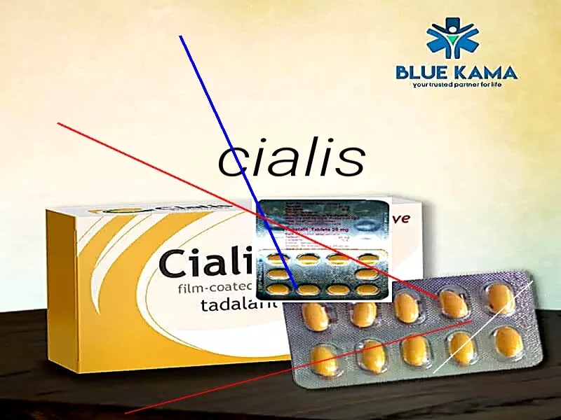 Cialis médicament prix maroc